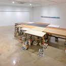 으르렁대 이미지