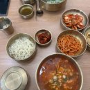 합정전철역 2번출구 이미지