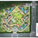 수청1로 이미지