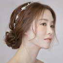 송민경샵 네이버블로그