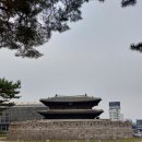 순성오토바이