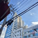 솔게스트하우스 부산파티점 이미지