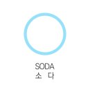 다쇼