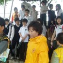 한수중학교 이미지