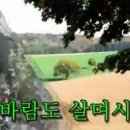 겨울 나그네 下 이미지