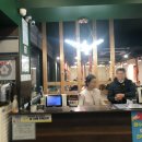 미트랑 | [전주 덕진구 미트랑] 전주 소고기 맛집 점심특선 가족외식 추천 미트랑/미트랑 주차/ 내돈내산