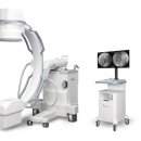 수원다온정형외과의원 이미지