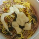 냠냠냠떡볶이
