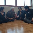 도곡리경로당 이미지