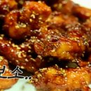 대구통닭 - 성주군 성주순환로2길 27 | 대구통닭