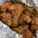 지에스(GS)25 부산영주점 이미지