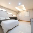 호텔 본스테이 이미지