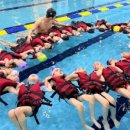 후평숲속유치원 이미지