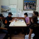 광양노인복지회관 이미지