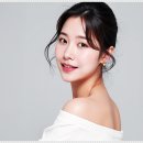 공간헤어디자인