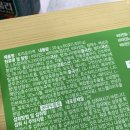 환도약국 이미지