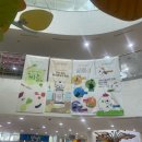 미소야 파주운정점 | 가볼만한 곳 고양어린이박물관 예약 주차 전시 후기 feat. 아트랩 프로그램 착한메이킹 빈센트 반고흐