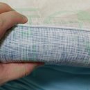 케이엠 상사 이미지