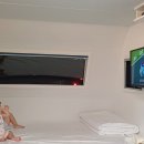 서정카라반펜션 이미지