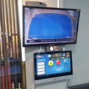 당구마을 이미지