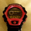 G-Shock 시계 판매합니다^^ 이미지