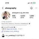 아히그라피