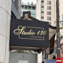 서은컴퍼니 이미지