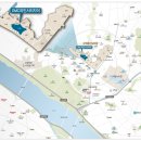 더파인캐슬 이미지