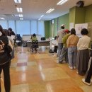 마장건강생활지원센터 이미지