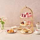 호텔 봄 이미지