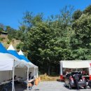 영천자동차서비스 이미지