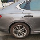 뉴현대공업사 이미지