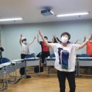 찾아가는 전래놀이 이미지