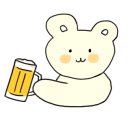 수원-0520 이미지