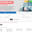 구명약국 이미지