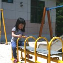 괴목초등학교 이미지