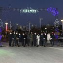 힐링정원 이미지