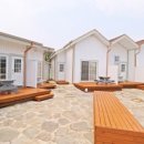 38펜션하우스 이미지