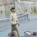 나우(NAU)