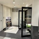 오마이홍게 | [일본 도쿄] 긴자하포가 있는 도쿄가 너무좋아! 끝까지 먹었던 긴자하포에서의 후기(긴자 뷔페)