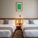 KT&G 상상마당부산스테이 이미지