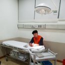 고운손병원 이미지