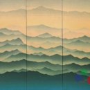 갤러리배동 이미지