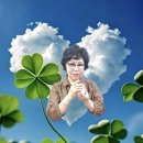 향원산장 이미지