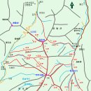 상촌초 물한분교 이미지