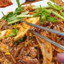 해맑은대구탕 이미지