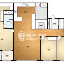 탑엘클래스공인중개사사무소 이미지