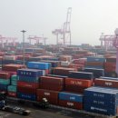 우리누리통상 이미지