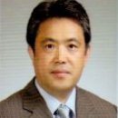 안양3동 이미지