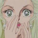 수인부동산공인중개사사무소 이미지